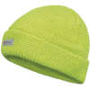 CLEEVE RFLX knitted hat