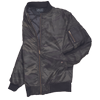 CRAMBE pilot jacket camouflage
