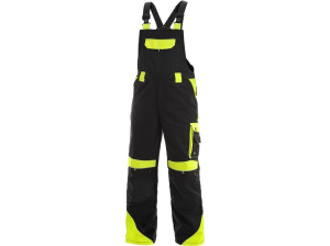 Men's bibpants Sirius Brighton