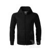 Children's jacket A412 Malfini 