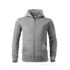 Children's jacket A412 Malfini 