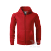 Children's jacket A412 Malfini 