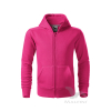 Children's jacket A412 Malfini 