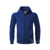 Children's jacket A412 Malfini 