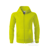 Children's jacket A412 Malfini 