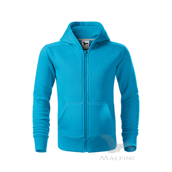 Children's jacket A412 Malfini 