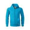 Children's jacket A412 Malfini 