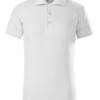 Children's polo shirt A222 Malfini