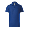 Children's polo shirt A222 Malfini
