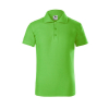 Children's polo shirt A222 Malfini