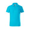 Children's polo shirt A222 Malfini
