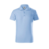 Children's polo shirt A222 Malfini