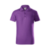 Children's polo shirt A222 Malfini