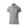 Children's polo shirt A222 Malfini