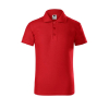 Children's polo shirt A222 Malfini