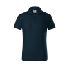 Children's polo shirt A222 Malfini