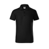 Children's polo shirt A222 Malfini