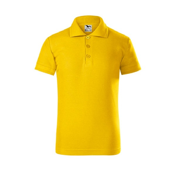 Children's polo shirt A222 Malfini