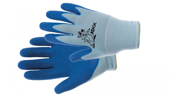 Child gloves Chunky