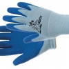 Child gloves Chunky