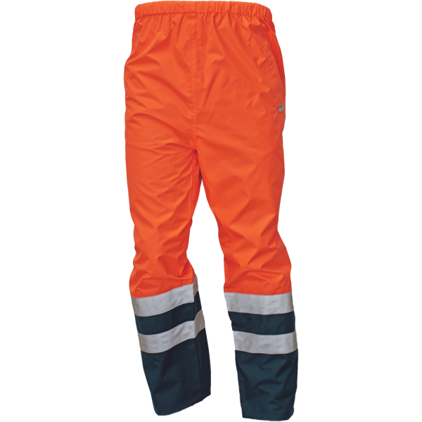 Cигнальные брюки Epping Hi-Vis 