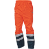 Cигнальные брюки Epping Hi-Vis 