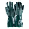 Cimdi ķīmiski izturīgi PVC Chem H7130 Active Gear