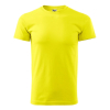 Classic men's T-shirt Malfini A129