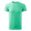 Classic men's T-shirt Malfini A129