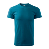 Classic men's T-shirt Malfini A129