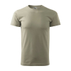 Classic men's T-shirt Malfini A129