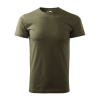 Classic men's T-shirt Malfini A129