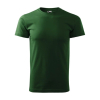 Classic men's T-shirt Malfini A129