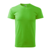 Classic men's T-shirt Malfini A129