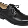 Classic shoes 4525J 