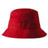 Classic summer hat A304 Malfini