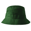 Classic summer hat A304 Malfini