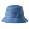 Classic summer hat A304 Malfini