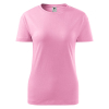 Classic women's T-shirt A134 Malfini