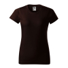 Classic women's T-shirt A134 Malfini