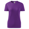 Classic women's T-shirt A134 Malfini