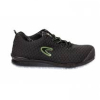 Cofra Exagrey S3 SRC Safety Sport Shoes