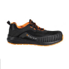 Cofra Lightweight Safety Sneakers with SANY-DRY® Lining and Aluminium Toe Cap (S1PS)