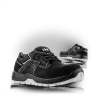  DAKOTA 8135 shoes with composite toe S1
