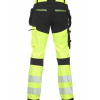 DARBA BIKSES TENSIONPLUS (TENSION-042) BoSafety