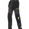 DARBA BIKSES TENSION (TENSION-042) BoSafety
