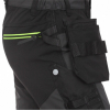 DARBA BIKSES TENSION (TENSION-042) BoSafety