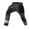 DARBA BIKSES TENSIONPLUS BoSafety
