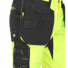 DARBA BIKSES TENSIONPLUS (TENSION-042) BoSafety