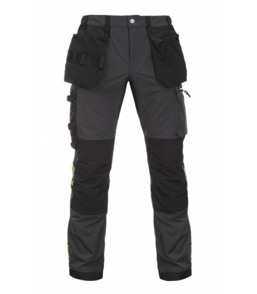 DARBA BIKSES TENSION (TENSION-042) BoSafety